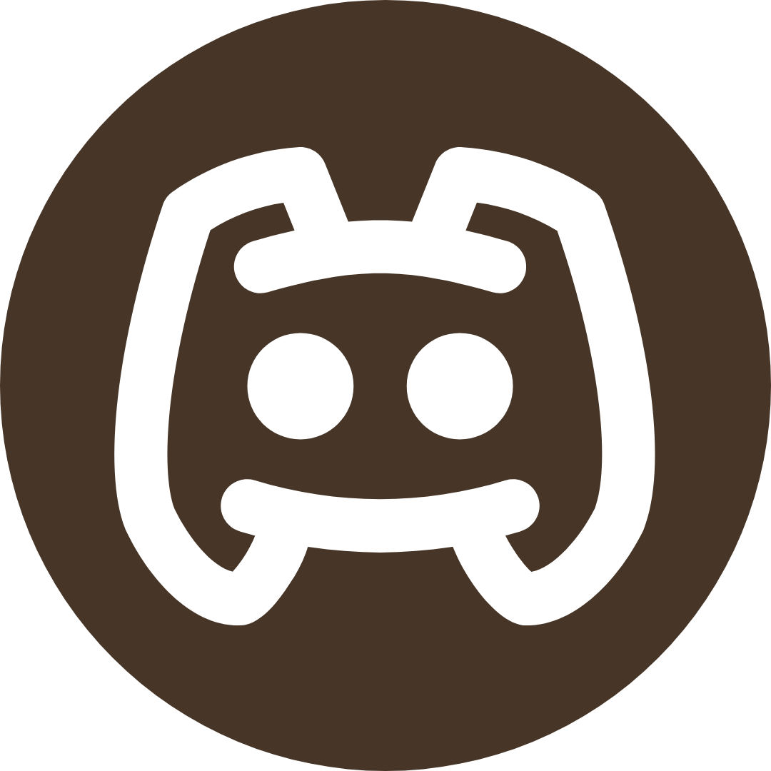 Discord logo