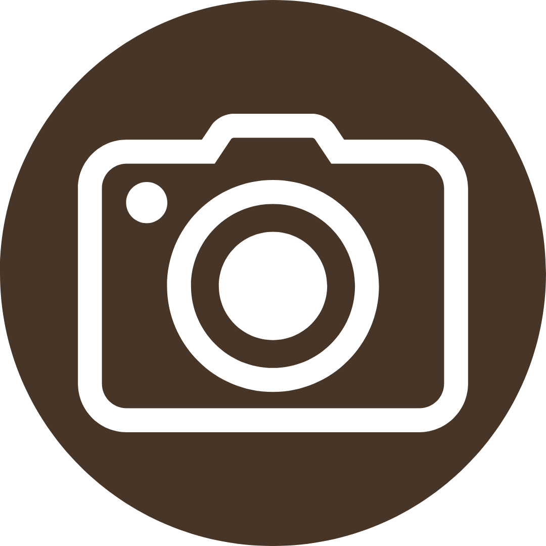 Instagram logo